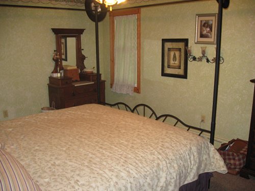 Property photo 7 - Real Estate Auction in Allen County